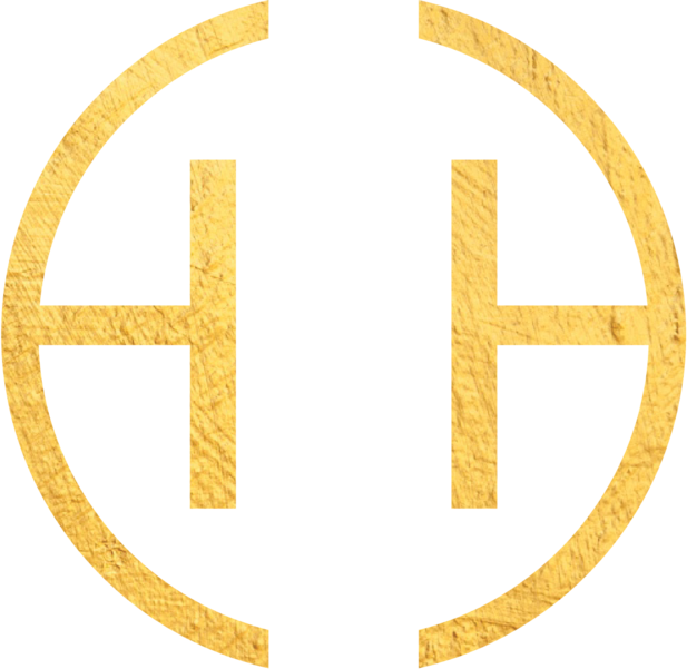 HOH Luxe