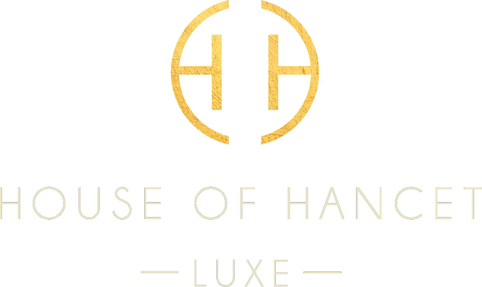 House of Hancet Luxe